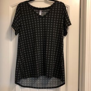 Christy T by LuLaRoe